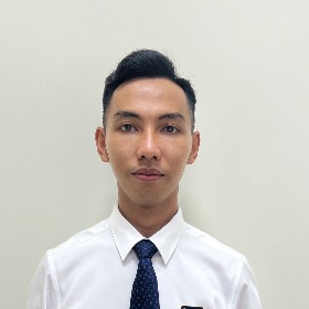 Họ và tên