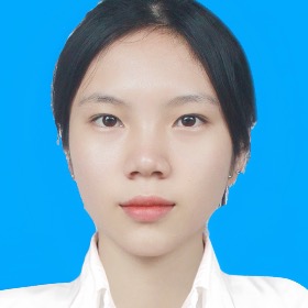 Họ và tên