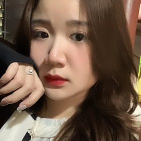 Họ và tên