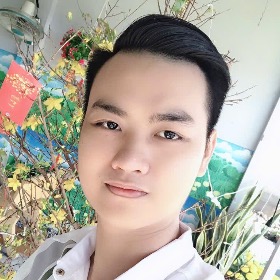 Họ và tên