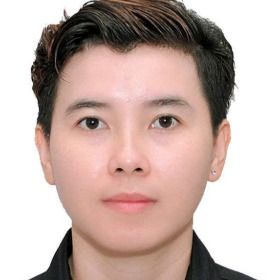 Họ và tên