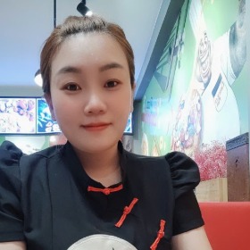 Họ và tên