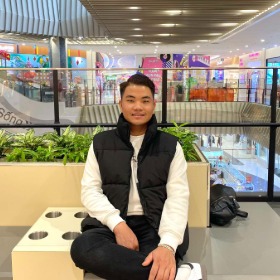 Họ và tên