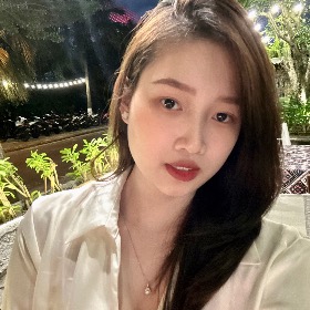 Họ và tên