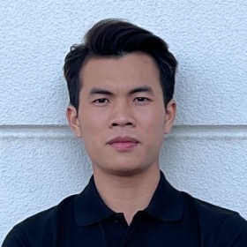 Họ và tên