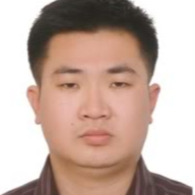 Họ và tên