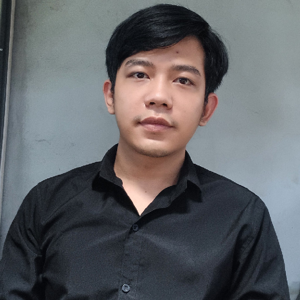 Họ và tên