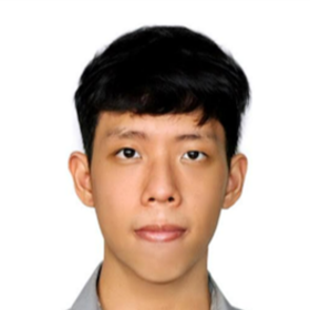Họ và tên