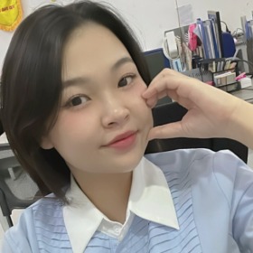 Họ và tên