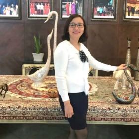 Họ và tên