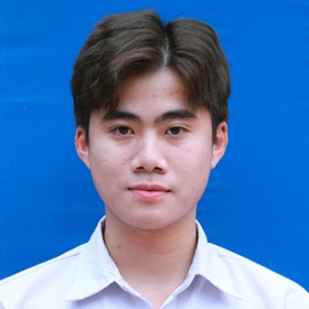 Họ và tên