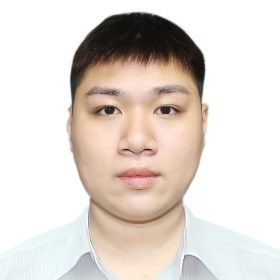 Họ và tên