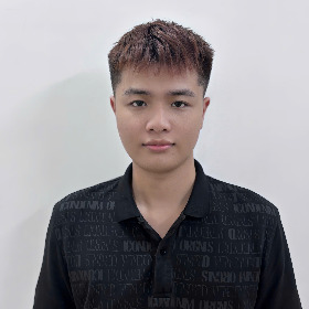 Họ và tên