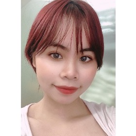 Họ và tên