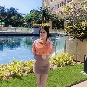 Họ và tên