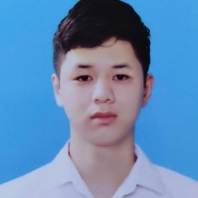 Họ và tên