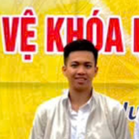 Họ và tên