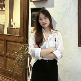 Họ và tên