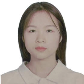 Họ và tên