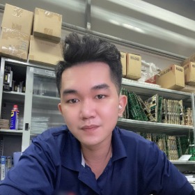 Họ và tên