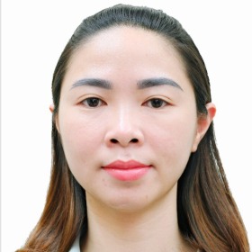 Họ và tên
