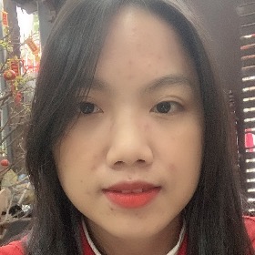 Họ và tên