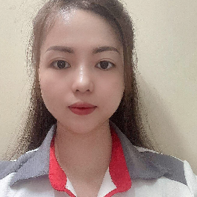 Họ và tên