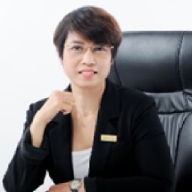 Họ và tên