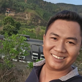 Họ và tên