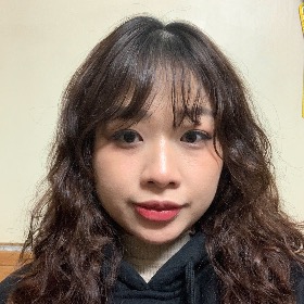 Họ và tên