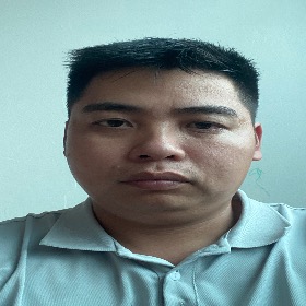 Họ và tên