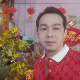 Họ và tên