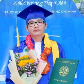 Họ và tên
