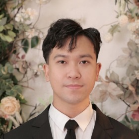 Họ và tên