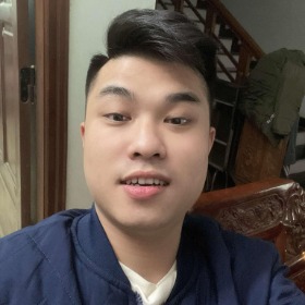 NHÂN VIÊN KINH DOANH         