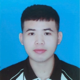 Họ và tên