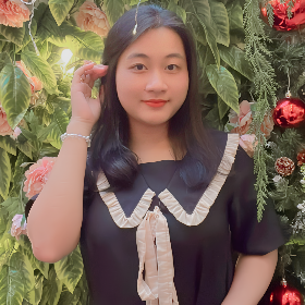 Họ và tên