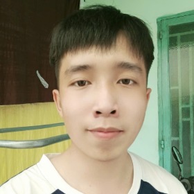 Họ và tên