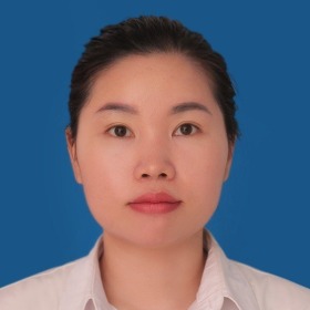 Họ và tên