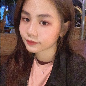 Họ và tên