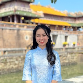 Họ và tên