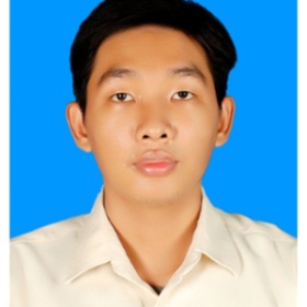 Họ và tên