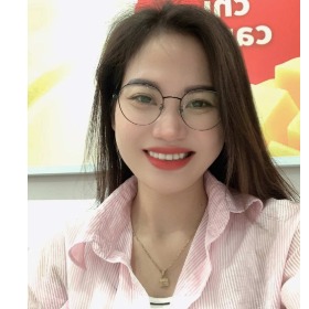 Họ và tên