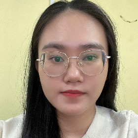 Họ và tên