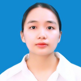 Họ và tên