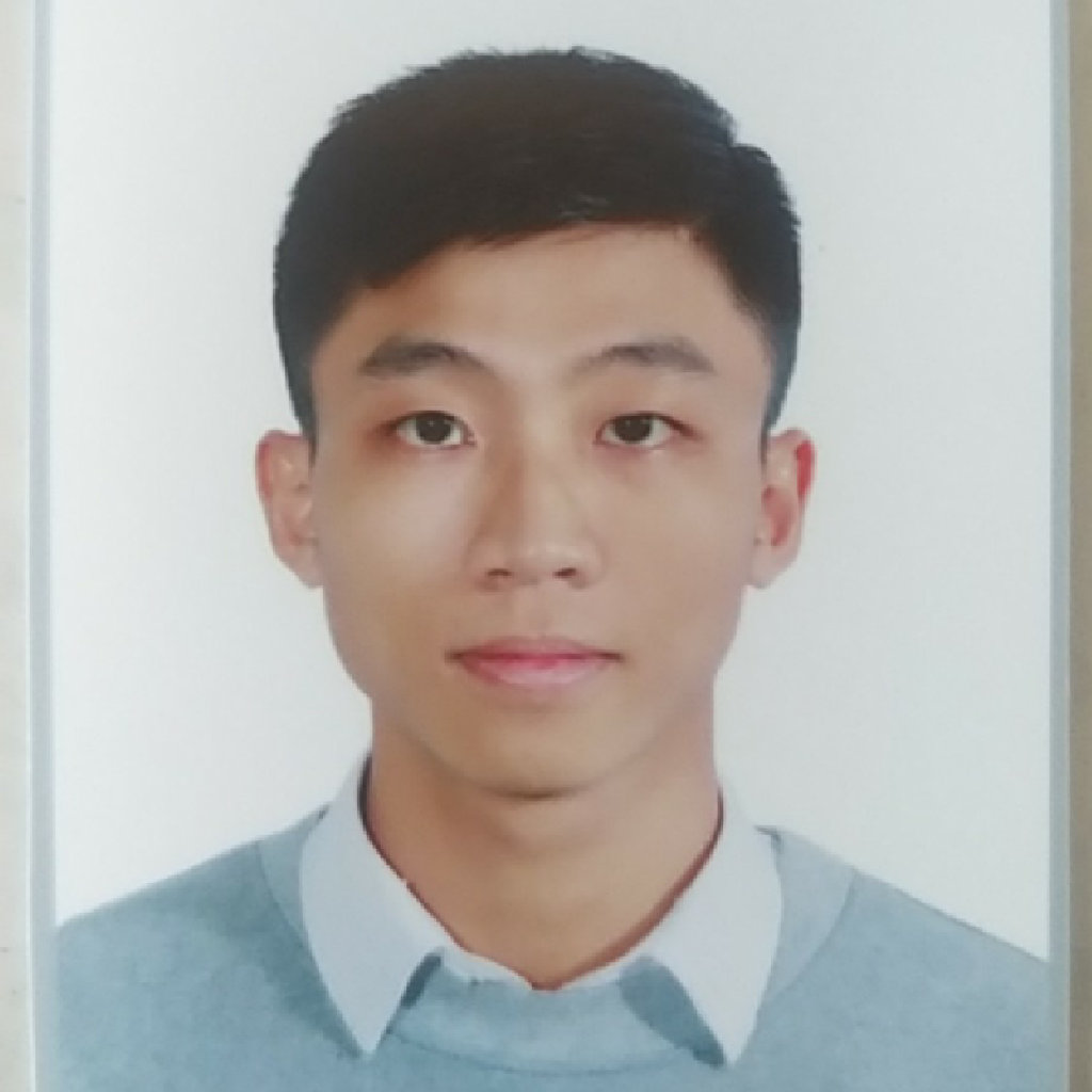 Họ và tên
