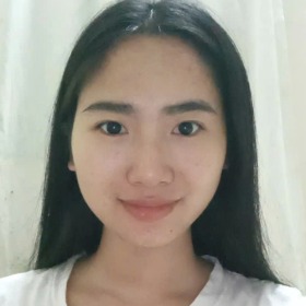 Họ và tên
