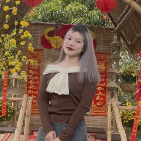 Họ và tên