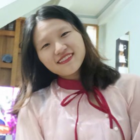 Họ và tên