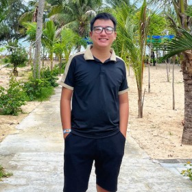 Họ và tên